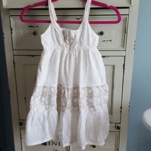Old Navy summer dress